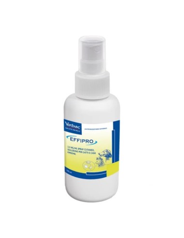 Effipro Spray - 100ML