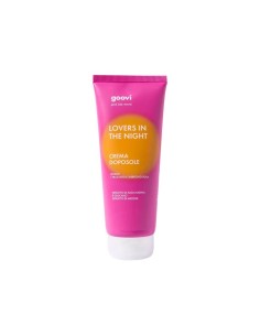 GOOVI DOPOSOLE LOVERS IN THE SUN 200 ML