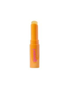 GOOVI LIP BALM SPF30 LOVERS IN THE SUN