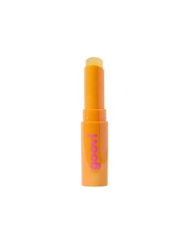 GOOVI LIP BALM SPF30 LOVERS IN THE SUN