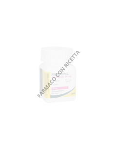 Rimadyl Cane 50 mg 20 Compresse
