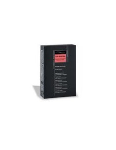 Cantabria Labs Difa Cooper Cosmetici Magistrali C20 System Maschera Antiossidante Peel-Off 5 Bustine