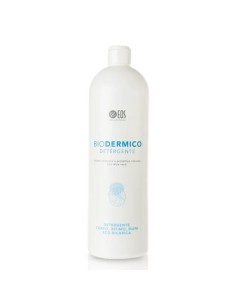 EOS DETERGENTE BIODERMICO 1000 ML