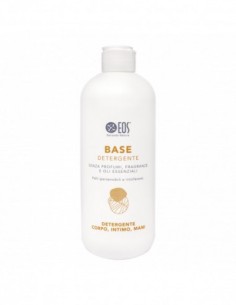 EOS DETERGENTE BASE 500ML