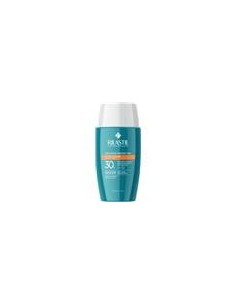 RILASTIL SUN SPF30 ADVANCED ECO 50 ML