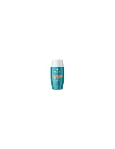 RILASTIL SUN SPF30 ADVANCED ECO 50 ML