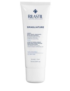 RILASTIL SMAGLIATURE CREMA 75 ML