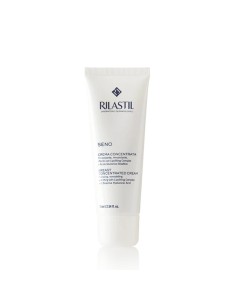 RILASTIL SENO CREMA CONCENTRATA 75 ML
