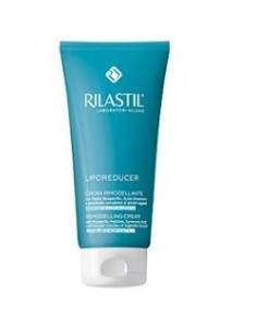 RILASTIL LIPOREDUCER CREMA 200ML