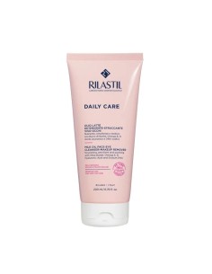 RILASTIL DAILY CARE OLIO LATTE DETERGENTE 200 ML