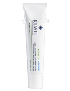 RILASTIL ACNESTIL H BIOME 40 ML