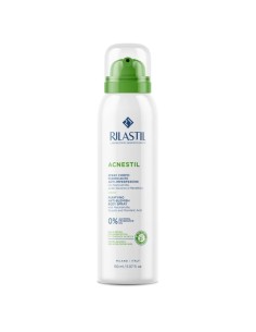 RILASTIL ACNESTIL SPRAY CORPO PURIFICANTE ANTI IMPERFEZIONI 150 ML