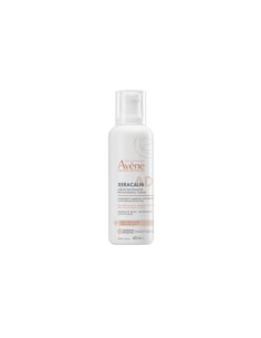 AVENE XERACALM AD CREMA LIPORESTITUTIVA 400 ML NUOVA FORMULA