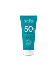 EUPHIDRA LATTE SOLARE BAMBINI SPF50+ 200 ML