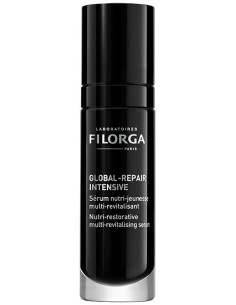 FILORGA GLOBAL REPAIR INTENSIVE SERUM 30ML
