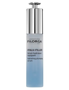 FILORGA HYALU-FILLER SERUM FLACONE 30ML