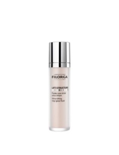 FILORGA LIFT STRUCTURE RADIANCE 50ML
