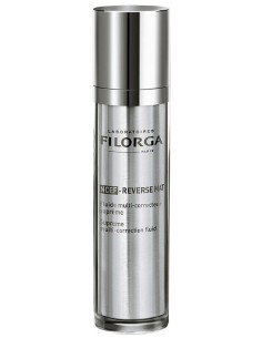 FILORGA NCEF REVERSE MAT 50ML