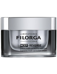 FILORGA NCEF REVERSE 50ML