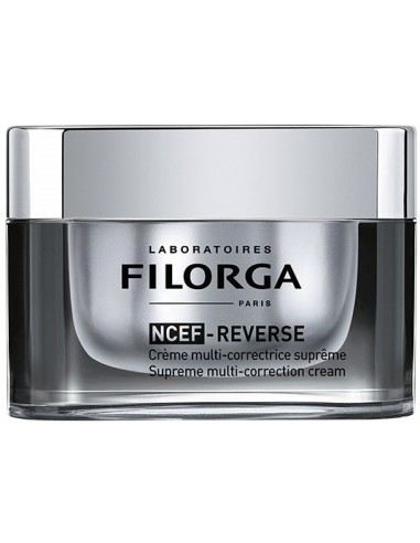 FILORGA NCEF REVERSE 50ML