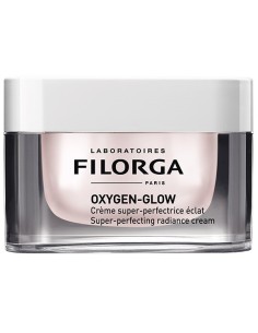 FILORGA OXYGEN GLOW CREAM 50ML