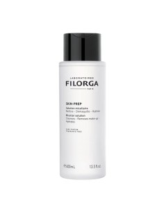 FILORGA SKIN PREP SOLUZIONE MICELLARE 400ML