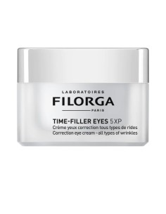 FILORGA TIME FILLER EYES 5XP 15ML