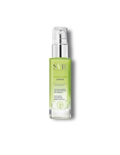 SVR SEBIACLEAR SERUM 30ML