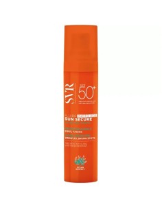 SVR SOLRE SUN SECURE FLUIDE PHOTO AGE SPF50+ 40ML
