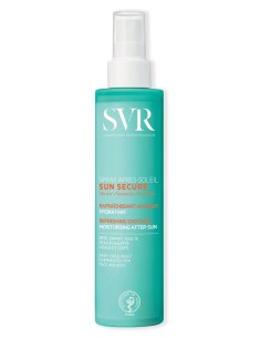 SVR SUN SECURE SPRAY DOPOSOLE 200ML