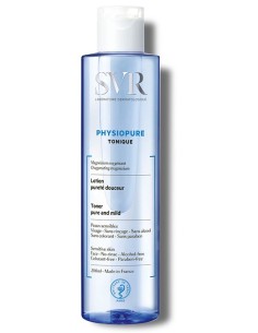 SVR PHYSIOPURE TONICO 200ML
