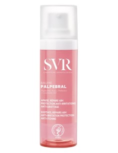SVR PALPEBRAL BAUME 30ML