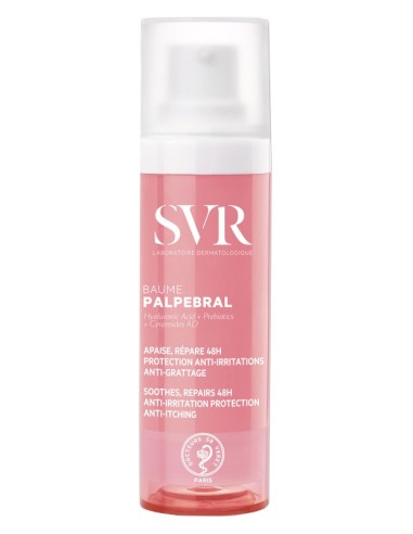SVR PALPEBRAL BAUME 30ML