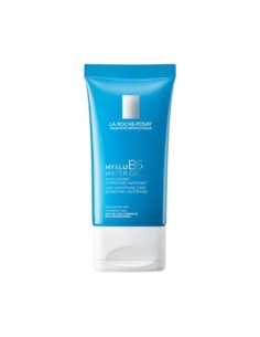 LA ROCHE-POSAY HYALU B5 ACQUA GEL 40ML