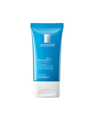 LA ROCHE-POSAY HYALU B5 ACQUA GEL 40ML
