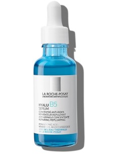 LA ROCHE-POSAY HYALU B5 SIERO RIPARATORE ANTIRUGHE 30ML