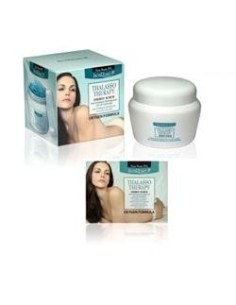 INCAROSE SCRUB THALASSO THERAPY ENERGY 700GR