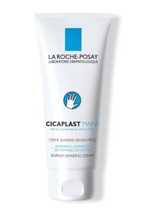LA ROCHE-POSAY CICAPLAST CREMA MANI RIPARATRICE 100ML