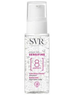 SVR SENSIFINE AR AQUAGEL 40ML