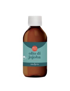 ERBA VITA OLIO JOJOBA 100ML