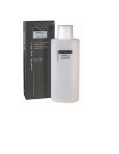 COSMETICI MAGISTRALI KAMILLA LOZIONE STRUCCANTE 200 ML 2