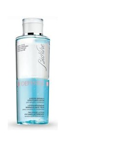 DEFENCE BIONIKE LOZIONE BIFASICA STRUCCANTE OCCHI 150 ML