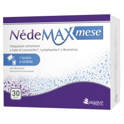 NEDEMAX MESE 30 BUSTINE
