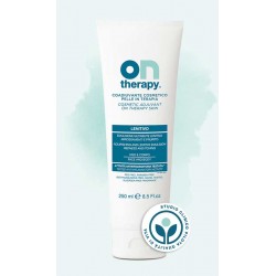 ONTHERAPY LENITIVO 100 ML