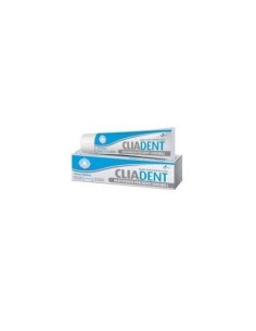 CLIADENT DENTIFRICIO PER DENTI SENSIBILI 75g