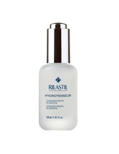 RILASTIL HYDROTENSEUR CONCENTRATO IN GOCCE ANTIRUGHE 30ml