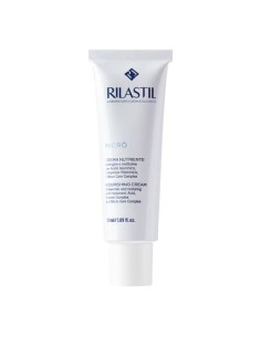 RILASTIL MICRO' CREMA NUTRIENTE ANTIRUGHE 50 ml