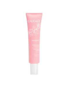 CAUDALIE VINOSOURCE CREMA SORBETTO IDRATANTE 40ML