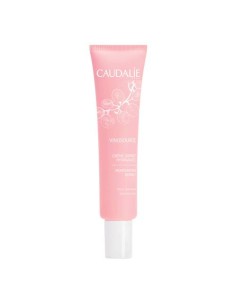 CAUDALIE VINOSOURCE CREMA SORBETTO IDRATANTE 40ML