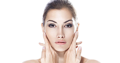 I migliori prodotti per la cura del viso | Mypharma
